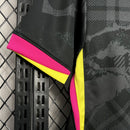 ENGLAND PRE-MATCH EURO 24/25 MAN