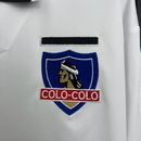 COLO COLO I 97/98 MAN (RETRO) LONG SLEEVE