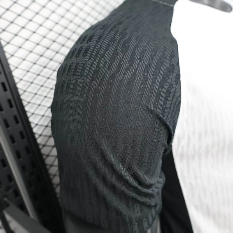 CORINTHIANS I 25/26 MAN (PLAYER VERSION)