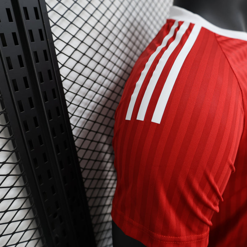 MANCHESTER UNITED 24/25 MAN SPECIAL EDITION (PLAYER VERSION)