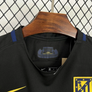 ATLÉTICO DE MADRID II 16/17 MAN (RETRO)