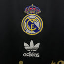 REAL MADRID BLACK SPECIAL EDITION 25/26 MAN