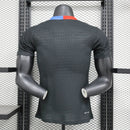 BARCELONA SPECIAL EDITION I 25/26 MAN (PLAYER VERSION)