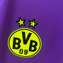 BORUSSIA DORTMUND SPECIAL II EDITION 25/26 MAN