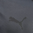 GALATASARAY SPECIAL EDITION 25/26 MAN