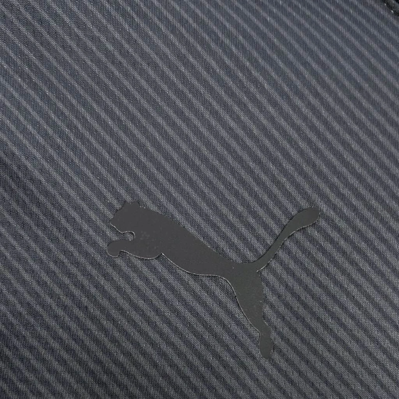 GALATASARAY SPECIAL EDITION 25/26 MAN