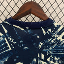 BAYERN MUNICH 23/24 MAN (SPECIAL EDITION)