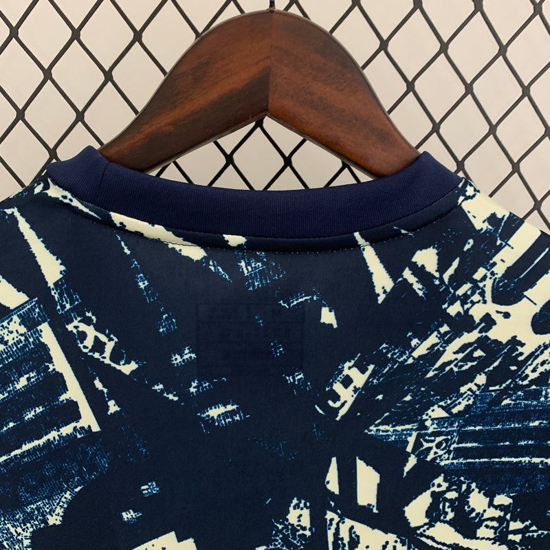 BAYERN MUNICH 23/24 MAN (SPECIAL EDITION)