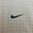 JUVENTUS III 03/04 MAN (RETRO)