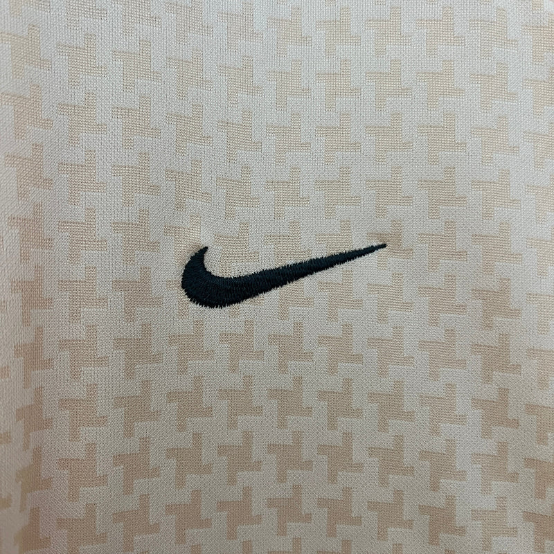 JUVENTUS III 03/04 MAN (RETRO)