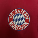 BAYERN MUNICH I 03/04 MAN (RETRO)