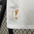 SPORTING LISBON II 24/25 MAN