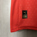 PORTUGAL I 25/26 KID'S SET