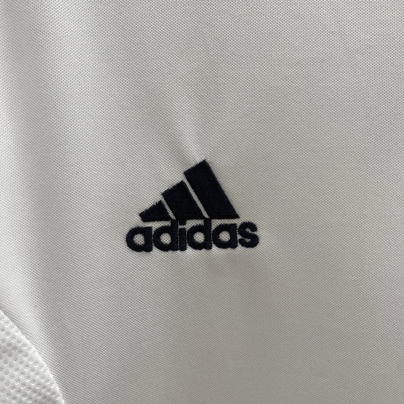 GERMANY I 02/03 MAN (RETRO)