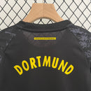 BORUSSIA DORTMUND II 23/24 KID'S SET