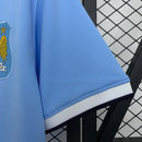 MANCHESTER CITY I 13/14 MAN (RETRO)