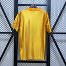 WOLVERHAMPTON I 25/26 70th ANNIVERSARY MAN