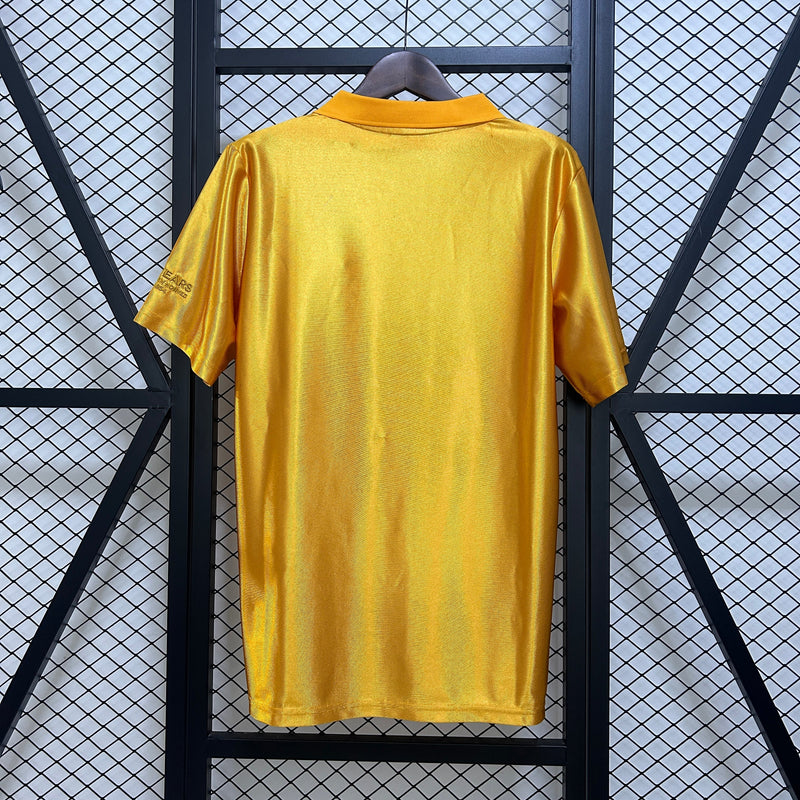 WOLVERHAMPTON I 25/26 70th ANNIVERSARY MAN