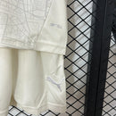 ALAVÉS II 24/25 KID'S SET