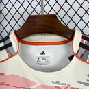 BAYERN MUNICH III 25/26 MAN