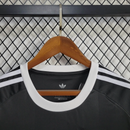 LIVERPOOL GOALKEEPER I 25/26 MAN