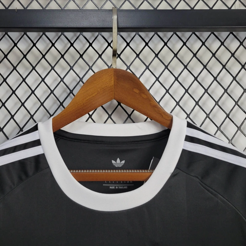 LIVERPOOL GOALKEEPER I 25/26 MAN