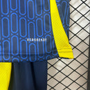 AL NASSR II 24/25 KID'S SET