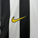 JUVENTUS I 03/04 MAN (RETRO)