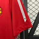 MANCHESTER UNITED I 10/11 MAN (RETRO)