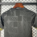 MEXICO DE ORO 25/26 KID'S SET