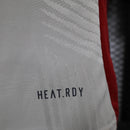 BAYERN MUNICH TRAINING 25/26 MAN (PLAYER VERSION)