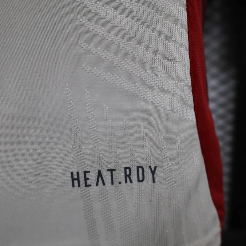 BAYERN MUNICH TRAINING 25/26 MAN (PLAYER VERSION)