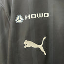 MONTERREY III 24/25 MAN