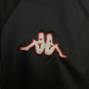 ZARAGOZA II 01/02 MAN (RETRO)