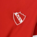 INDEPENDIENTE I 1978 MAN (RETRO)