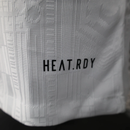 ARSENAL III 25/26 MAN (PLAYER VERSION)