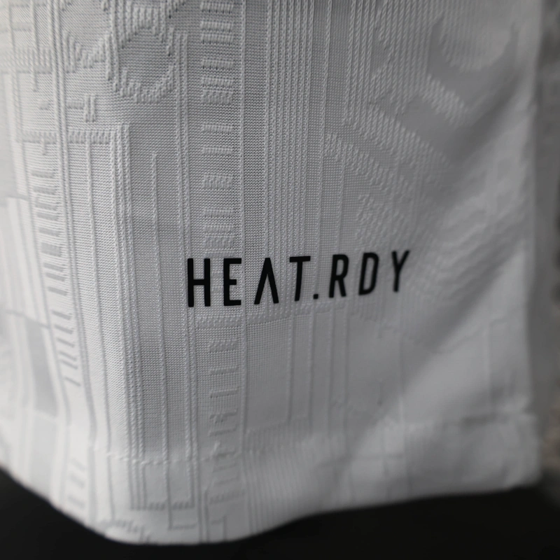 ARSENAL III 25/26 MAN (PLAYER VERSION)