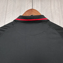 FRANKFURT II 22/23 MAN