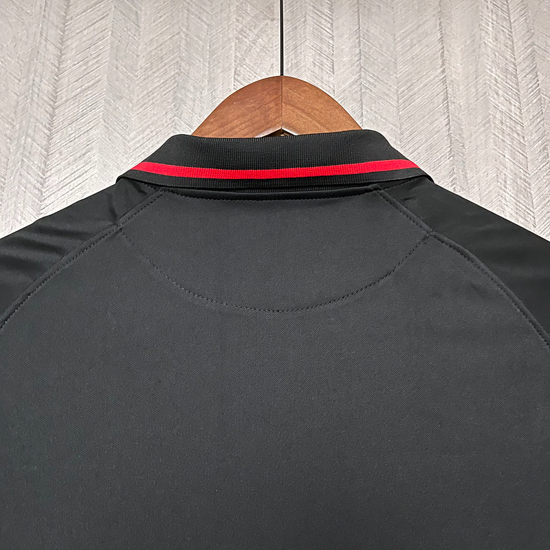 FRANKFURT II 22/23 MAN