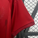 BAYERN MUNICH 24/25 MAN (SPECIAL EDITION)