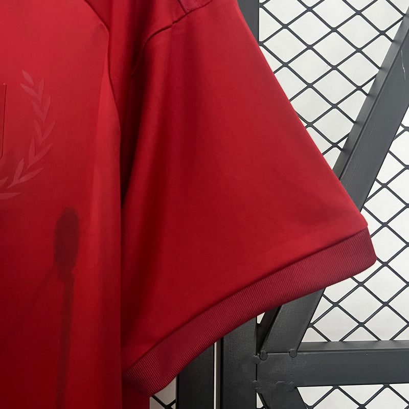 BAYERN MUNICH 24/25 MAN (SPECIAL EDITION)