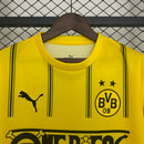BORUSSIA DORTMUND ONE PIECE SPECIAL EDITION 25/26 MAN
