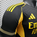 REAL MADRID LIMITED EDITION I 25/26 MAN (PLAYER VERSION)