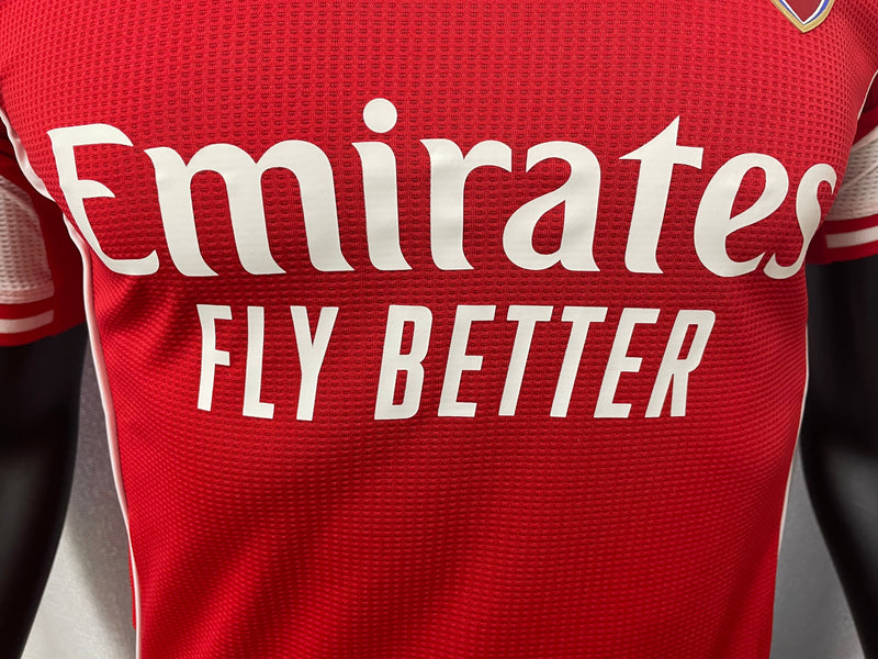 ARSENAL I 25/26 MAN (PLAYER VERSION)