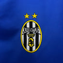 JUVENTUS II 99/00 MAN (RETRO)