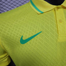 BRAZIL POLO I 25/26 MAN (PLAYER VERSION)
