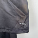 BORUSSIA DORTMUND I 23/24 KID'S SET