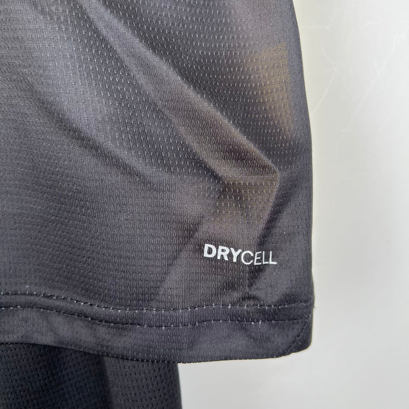 BORUSSIA DORTMUND I 23/24 KID'S SET