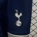 TOTTENHAM I 24/25 KID'S SET