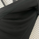 COLO COLO II 2004 MAN (RETRO)